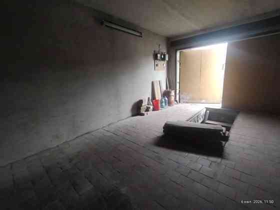 продажа отдельно стоящий гараж Киев, Деснянский, 16000 $ Київ