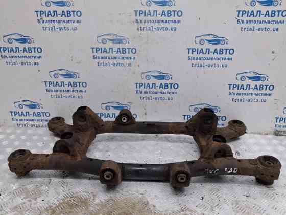 Балка задней подвески Hyundai Tucson 2004-2009 62605-2E601 (Арт. 79361) Киев