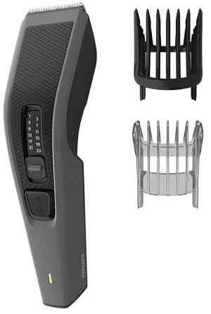 Машинка для стрижки волосся Philips HC3525-15 Київ
