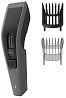 Машинка для стрижки волосся Philips HC3525-15 Київ