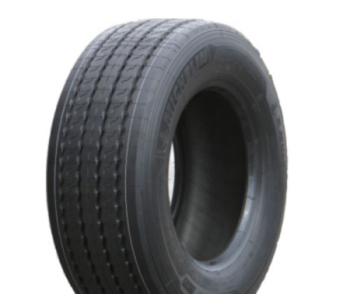 385/65 R22.5 Michelin X Multi T Remix 160K Причіпна шина Киев - изображение 7