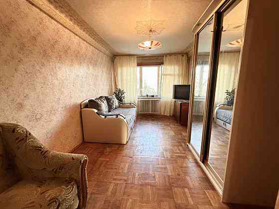 продажа 2-к квартира Киев, Днепровский, 40000 $ Київ