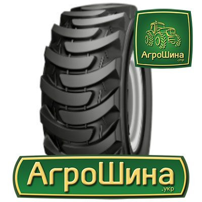 Индустриальная шина Galaxy Marathoner R-4 27.00/5. 8R15 Киев - изображение 1