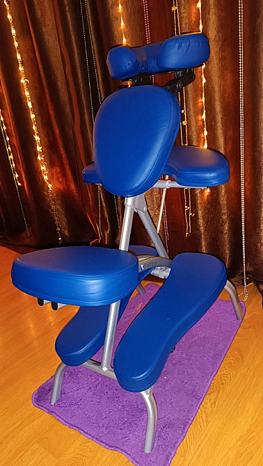 Урологический массаж - Залог Здоровья Мужчины Скажи раку - НЕТ Киев - изображение 7