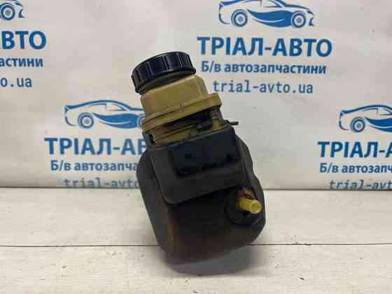 Насос ГУ Infiniti QX60 2013-2021 491103KA5C (Арт. 74714) Київ