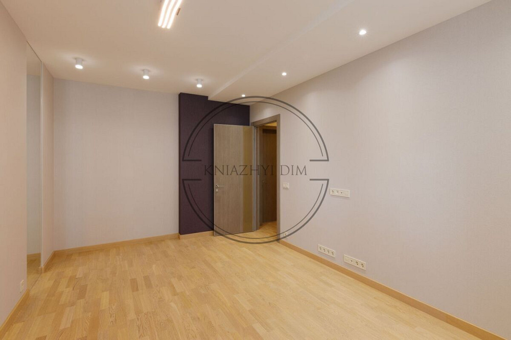 Продаж 4-кімнатної квартири на Чавдар, метро Осокорки. № 21146215 Київ - зображення 9