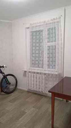 Продам 3 ком.кв. на Таирова, ул.Ак.Королева/Архитекторская. Одеса