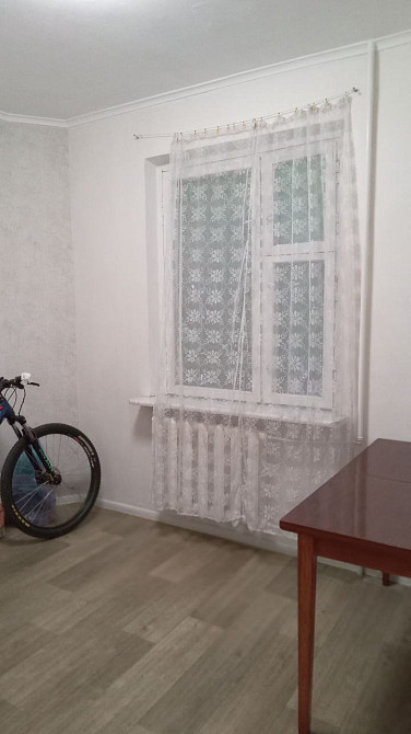 Продам 3 ком.кв. на Таирова, ул.Ак.Королева/Архитекторская. Одеса - зображення 3