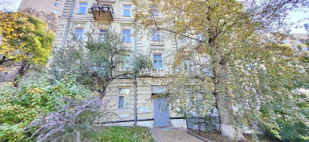 продажа 2-к квартира Киев, Голосеевский, 114000 $ Київ - зображення 2