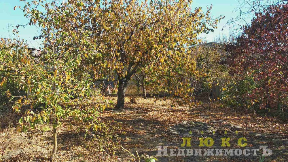 Продам 2 этажный дом Сухой Лиман, кооператив Лотос Одесса - изображение 5