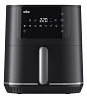Мультипечь Braun MultiFry 5 HF5030IBK 6 л 1700 Вт черная Київ