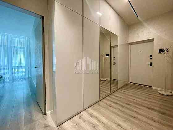 продажа 2-к квартира Киев, Оболонский, 220000 $ Киев