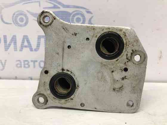 Теплообменник ДВС Nissan Juke F15 1.6 TURBO MR16DDT 2010 (б/у) Київ