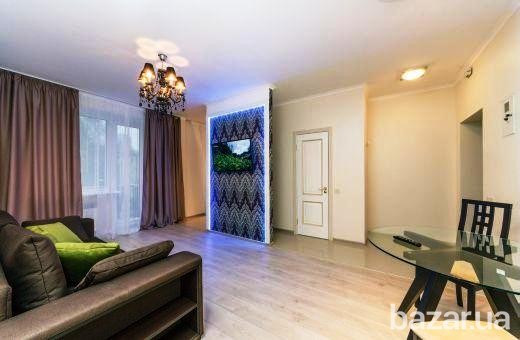 ул. Дзержинского Дніпро - зображення 8