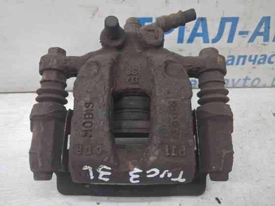 Суппорт задний левый Hyundai Tucson 2015-2021 58210D7000 (Арт. 84636) Київ