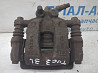 Суппорт задний левый Hyundai Tucson 2015-2021 58210D7000 (Арт. 84636) Київ