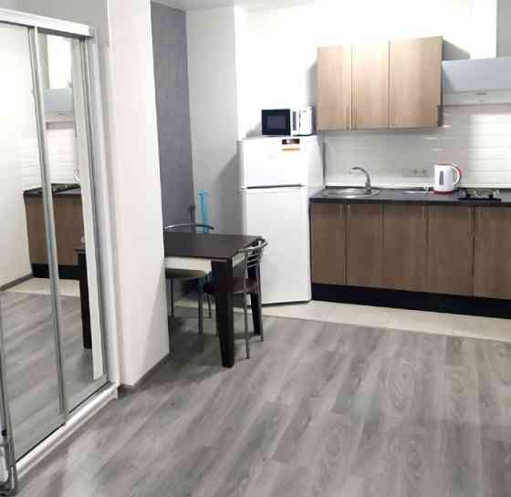 Сдам 1- ком. ЖК Дмитриевский. Люстдорфская дорога. Одеса