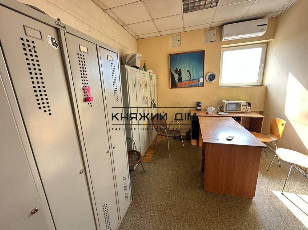 Без Комісії Оренда діючого СТО з мийкою ФАСАД столичного шосе КОД № 1581898 Київ - зображення 12