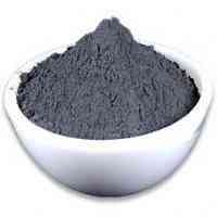 Порошок цинковый ПЦ-0 Киев