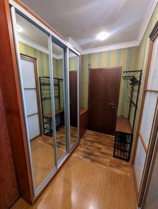 Продам. 2-к.кв. 4/5, просп. Дмитра Яворницького, район Озерки. Дніпро - зображення 7