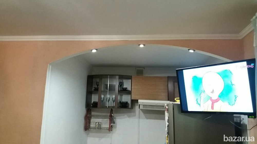 Продається квартира з ремонтом Біла Церква - зображення 8