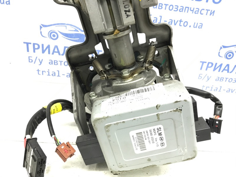 Электроусилитель Kia Sportage 2010-2016 563453U512 (Арт. 41537) Киев - изображение 3