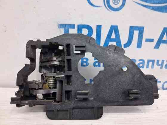 Ручка двери внутренняя правая Hyundai IX35 2009-2015 826212S0009P (Арт. 77670) Киев