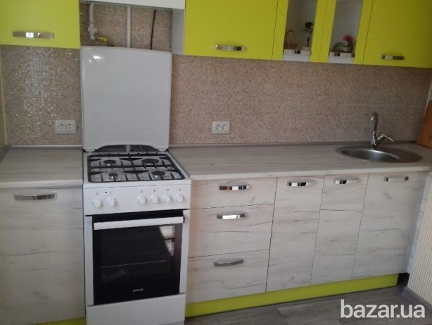 Сдам 2-х ком.квартиру на Восходе,ремонт,Ч/меблированная.П/селение! Кривий Ріг - зображення 1