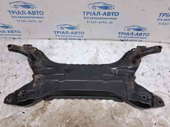Балка передней подвески Mitsubishi Outlander 2012-2021 4000A414 (Арт. 79861) Киев