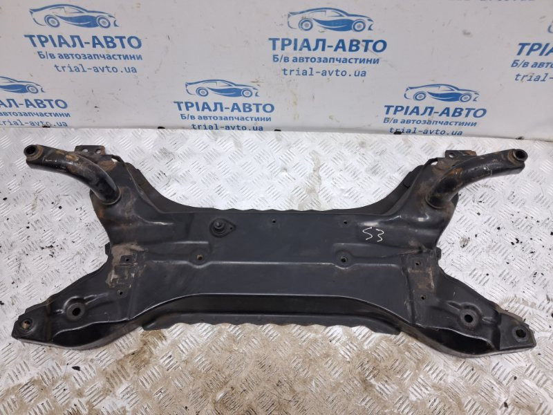 Балка передней подвески Mitsubishi Outlander 2012-2021 4000A414 (Арт. 79861) Київ - зображення 2