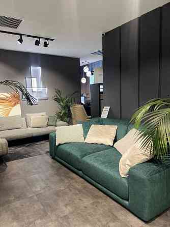 долгосрочная аренда офисное помещение Киев, Печерский, 5325 $/мес. Київ