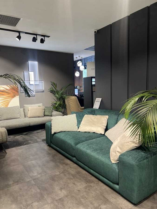 долгосрочная аренда офисное помещение Киев, Печерский, 5325 $/мес. Київ - зображення 2