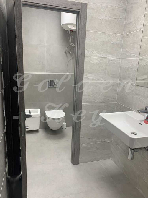 долгосрочная аренда склады Бориспольский, Борисполь, 1180480 грн./мес. Борисполь - изображение 11