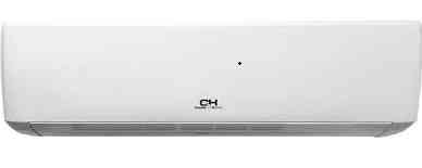 Кондиціонери Cooper&Hunter, серія VITAL Wi-Fi inverter Львів