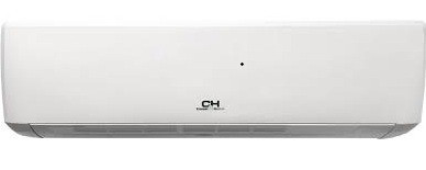 Кондиціонери Cooper&Hunter, серія VITAL Wi-Fi inverter Львів - зображення 2