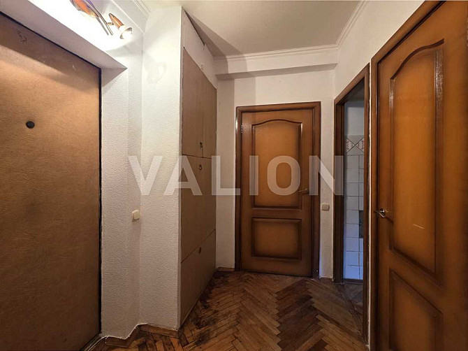 продажа 2-к квартира Киев, Святошинский, 55000 $ Київ - зображення 7
