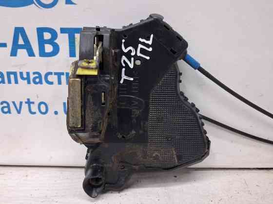 Замок двери передний левый Toyota Avensis 2002-2010 6904002152 (Арт. 71276) Київ