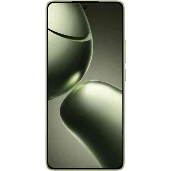 Смартфон Xiaomi 14T 12/512GB NFC Lemon Green Global (Код товару:41671) Харків