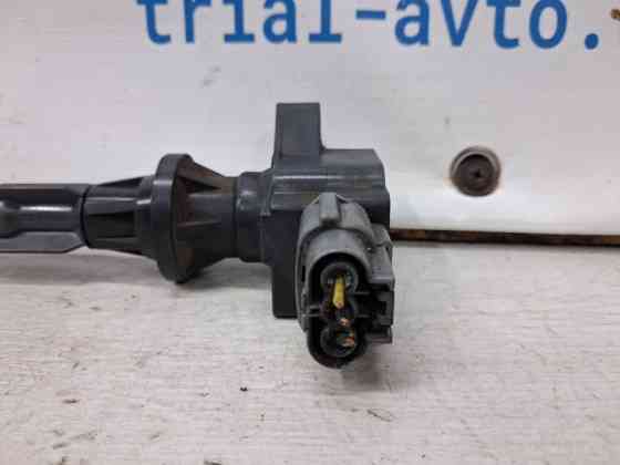 Катушка зажигания Mazda 6 2007-2013 6M8G12A366 (Арт. 68229) Київ