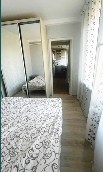 Оренда 2 квартири по проспекту Голосіївський 94 Киев - изображение 5