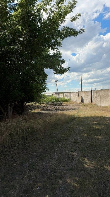 Продається земельна ділянка загальною площею 1 га. Дніпро - зображення 3