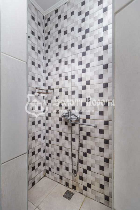 продажа 1-к квартира Киев, Святошинский, 29000 $ Київ - зображення 12