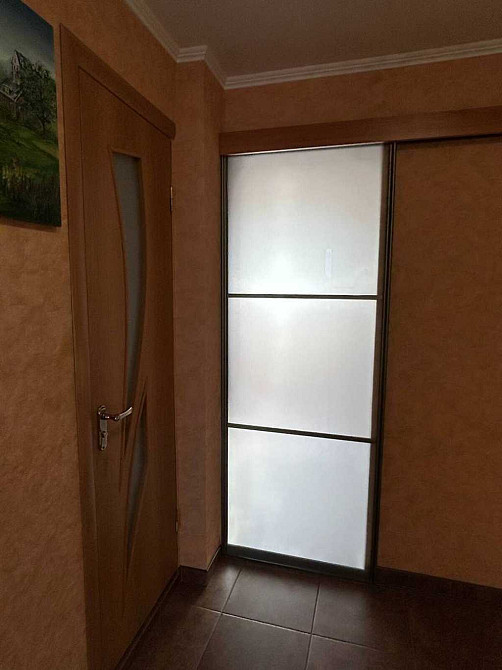 продажа 3-к квартира Хмельницкий, 67000 $ Хмельницький - зображення 4