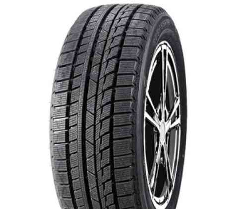 255/40 R20 Firemax FM805+ 101V Легкова шина Київ