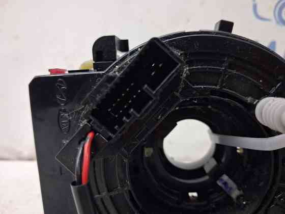 Шлейф AIRBAG Hyundai Ioniq 2016- 93490G2310 (Арт. 80796) Киев