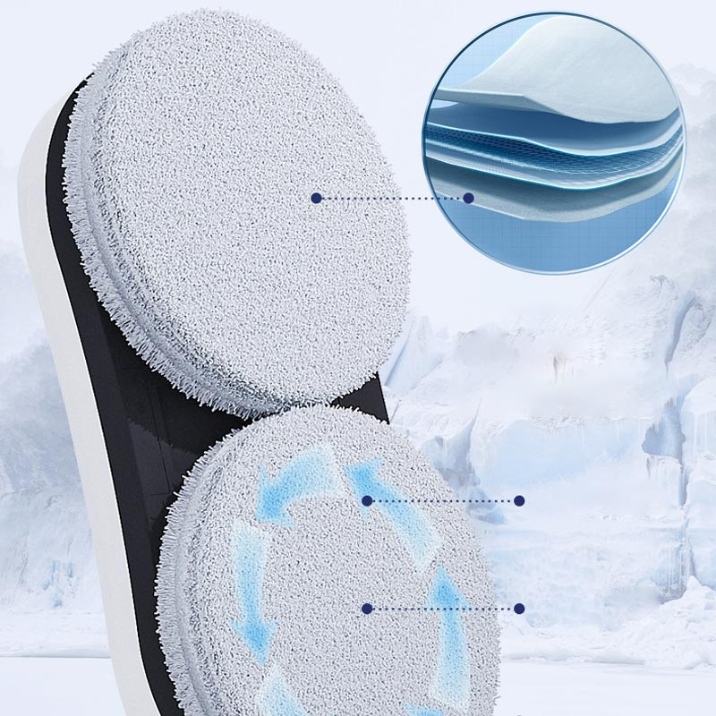 Робот для мойки окон DJET W11 Херсон - изображение 5