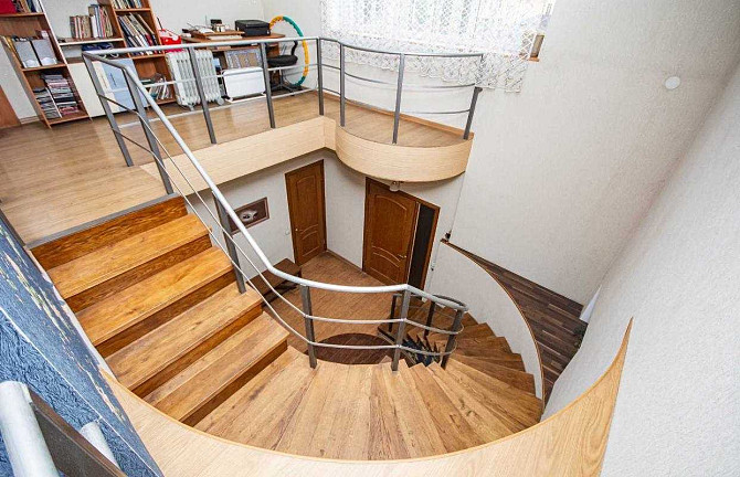 продажа 5-к дом Вышгородский, Вышгород, 250000 $ Вишгород - зображення 8