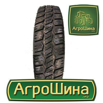Hifly Tral Van 300 5.00 R12C 88/86P Київ - зображення 1