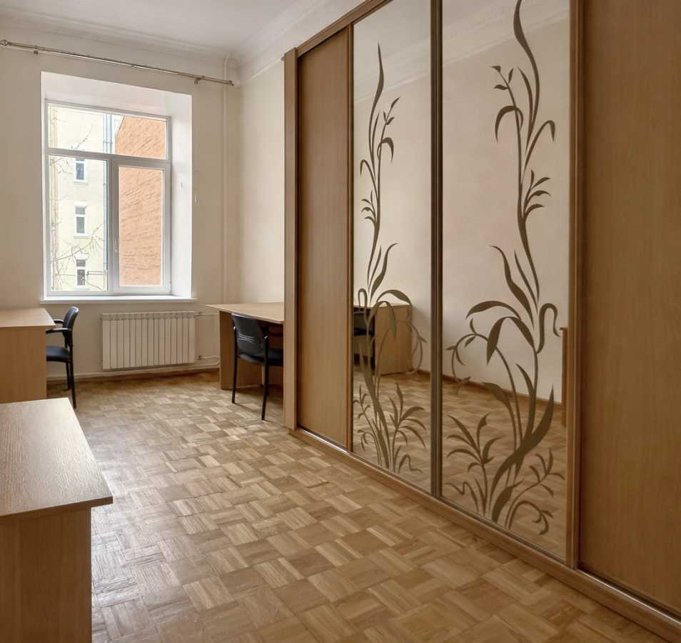 продажа 3-к квартира Киев, Печерский, 141000 $ Київ - зображення 10