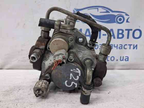 ТНВД Toyota Avensis 2002-2010  (Арт. 78653) Київ